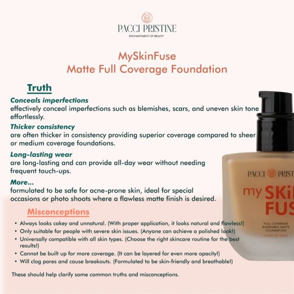 Skin Fuse - Image 6