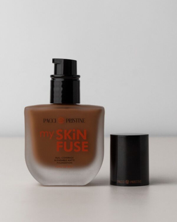 Skin Fuse - Image 3