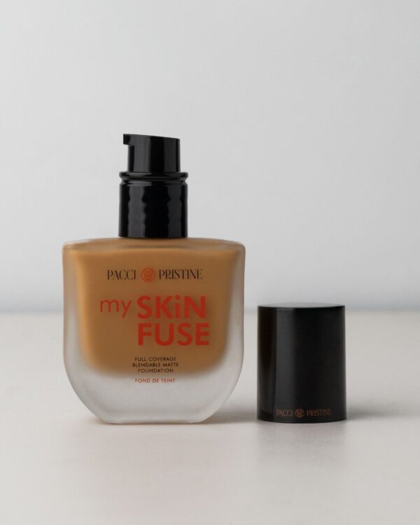 Skin Fuse - Image 4