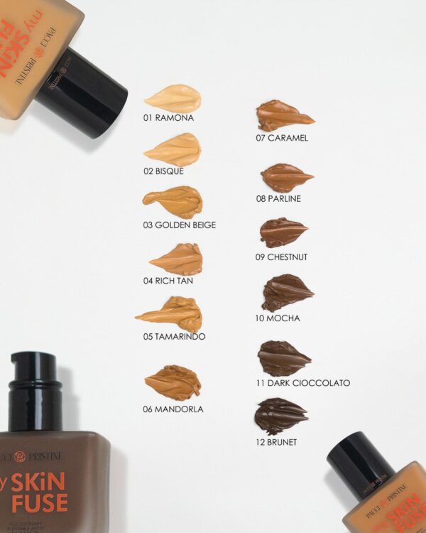 Skin Fuse - Image 5