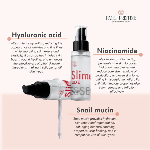 Hydrator Essence - Image 2