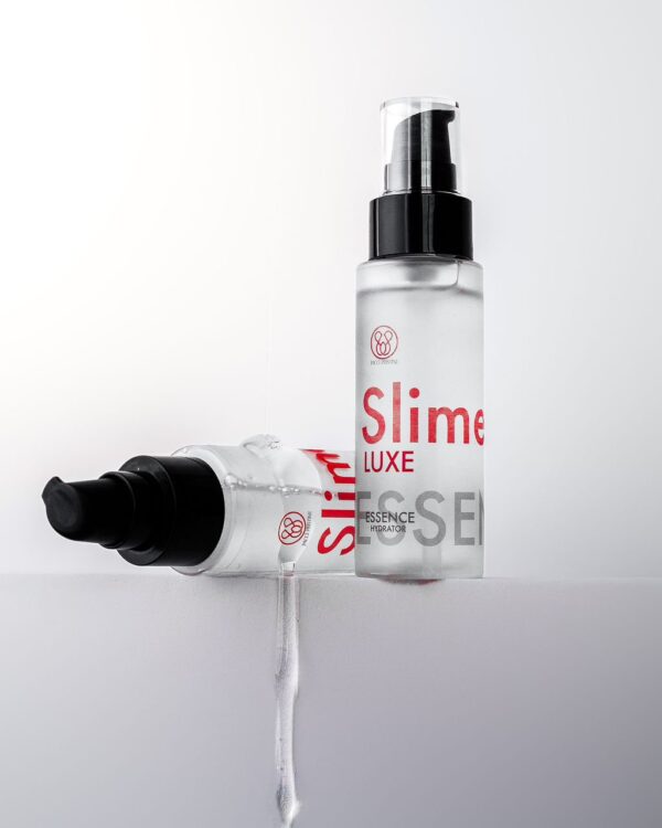 Hydrator Essence