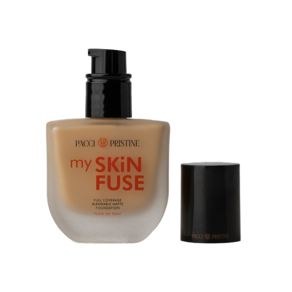 skinfuse