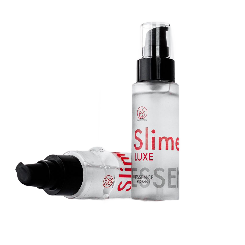 slimeluxe